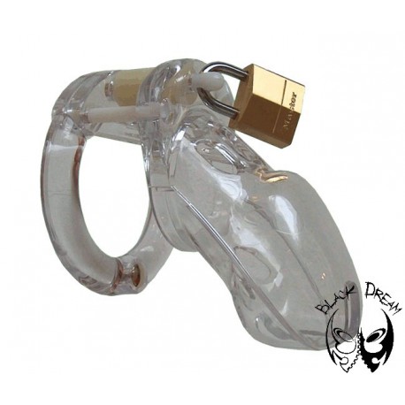 cb-3000-chastity-cock-cage cb-3000-chastity-cock-cage