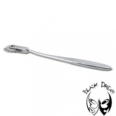 kolecko-wartenberg kolecko-wartenberg