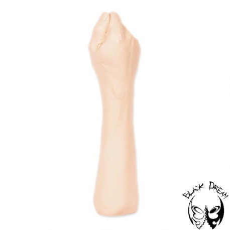 gmewtpyczffnuelyrbdlqswpjctiegxfeoxrwqfxdzbddpqfkwmrkugmjjlbkegxjnmgdmbuvmgjoheezifptcdcrifzdxthkstqllsplvhufvruyujbhjjuh gmewtpyczffnuelyrbdlqswpjctiegxfeoxrwqfxdzbddpqfkwmrkugmjjlbkegxjnmgdmbuvmgjoheezifptcdcrifzdxthkstqllsplvhufvruyujbhjjuh