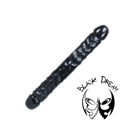 Double Header Dildo Double Header Dildo