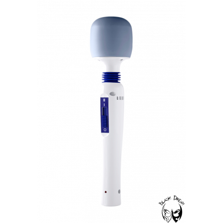 Ass-Massager Ass-Massager