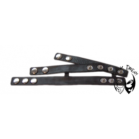 Small triple cockstrap Small triple cockstrap