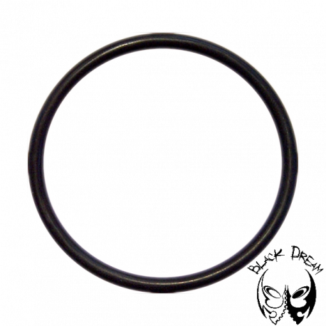 Rubber Cock Ring Rubber Cock Ring