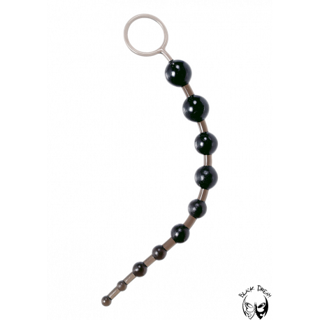 X-10 Beads X-10 Beads