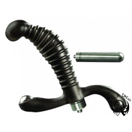 Nexus Vibro Male G-spot Massager Nexus Vibro Male G-spot Massager