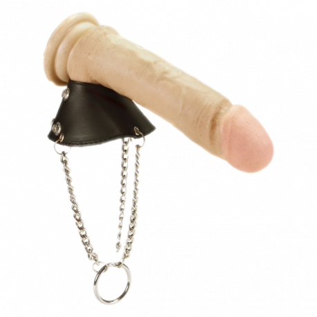 Parachute / Ball Stretcher Parachute / Ball Stretcher