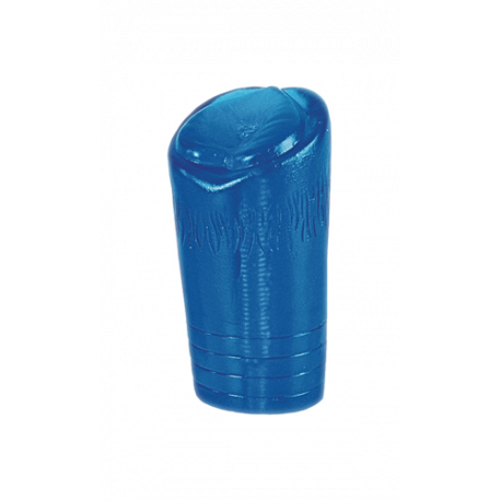 senso-masturbator senso-masturbator