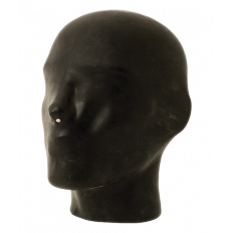 thick-rubber-hood-with-no-holes thick-rubber-hood-with-no-holes