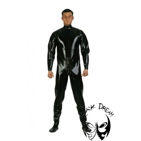 heavy-latex-suit heavy-latex-suit
