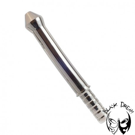 mega-torch mega-torch