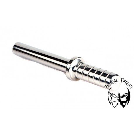 metal-anal-intruder metal-anal-intruder