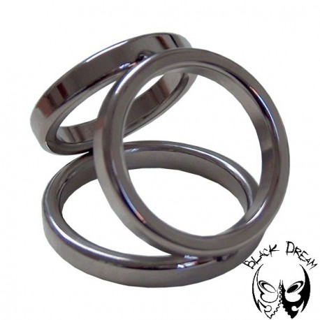 ballstretcher-three-ring-circus ballstretcher-three-ring-circus