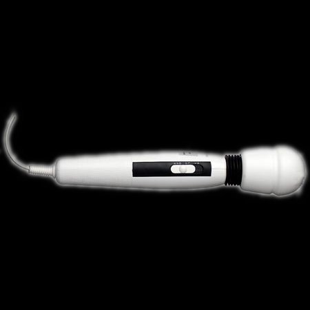 Ass-Massager