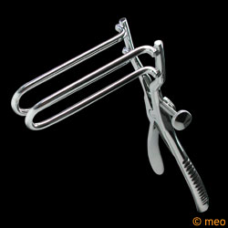 Ass-Spreader