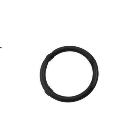 Silicone Ring