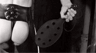 Paddles