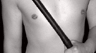 Canes & Truncheons
