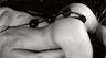Anal Balls