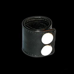 Double Thick Ball Stretcher