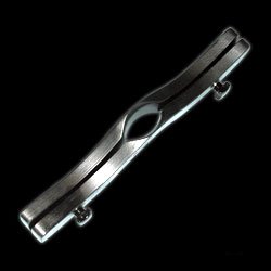 THE HUMBLER