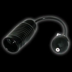 Inflatable Cock Sleeve