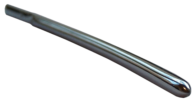 Separate hegar dilatator