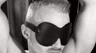 Blindfolds