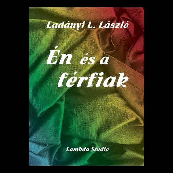 Én és a férfiak