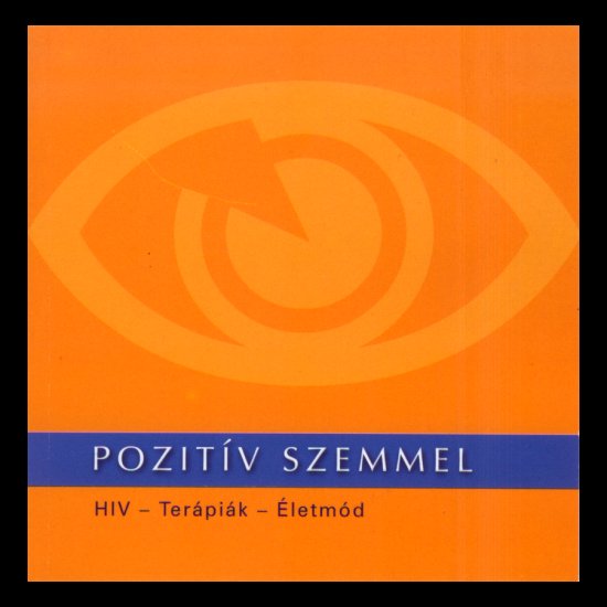 Pozitív szemmel