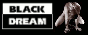 Black Dream