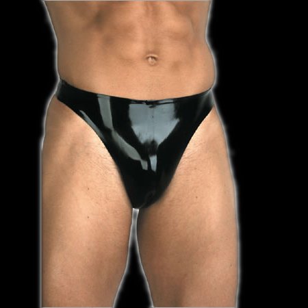 Thong