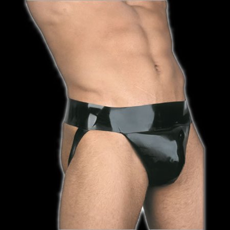 Jockstrap