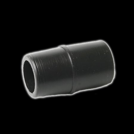 Tube connector