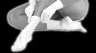 Socks and stockings
