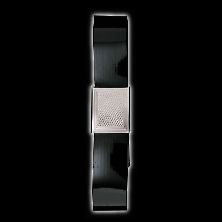 Buckle belt