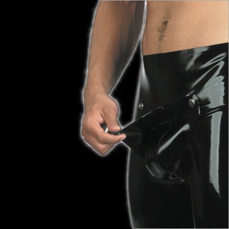 Codpiece