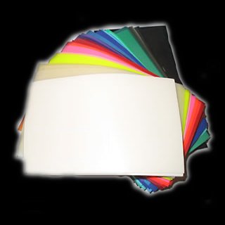 Latex by the metre - 2 m wide