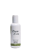 250 ml