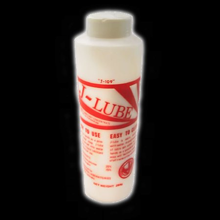 J-lube