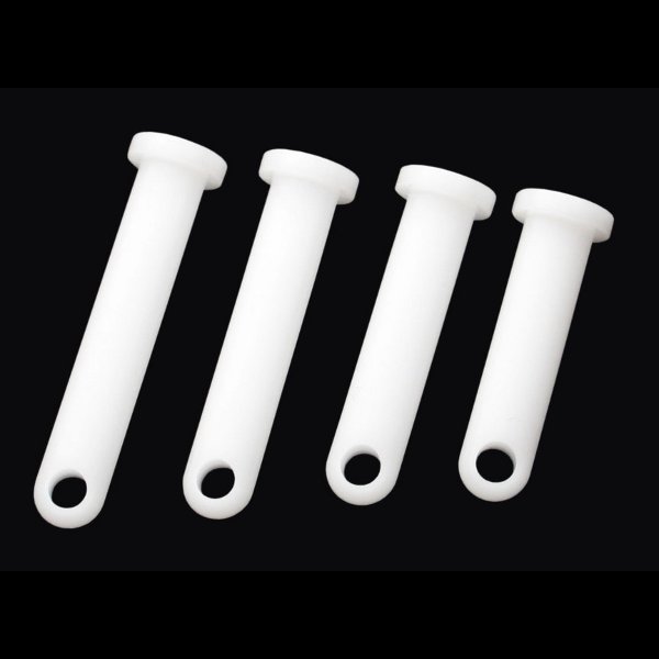 Centre Locking Pins