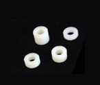 Spacers, Pack