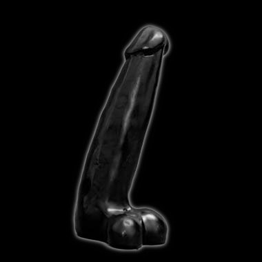 Neal Dildo