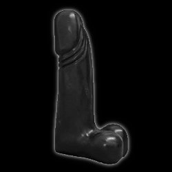 Dave Dildo