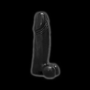 Dildo Trevor