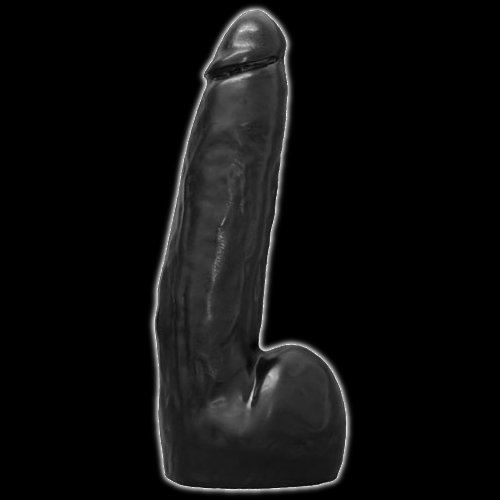 Eduvardo dildo