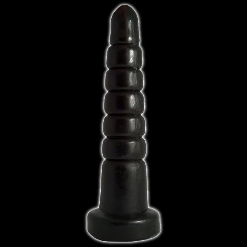 Albatross dildo