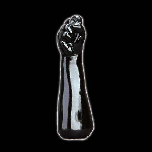The Fist