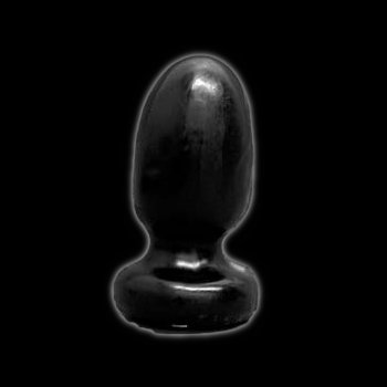 Robbie Butt Plug