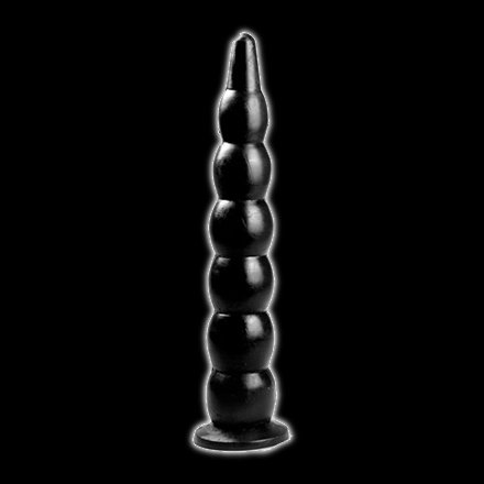 Bob Dildo