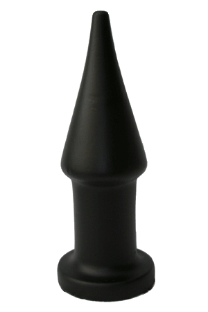Medium plug